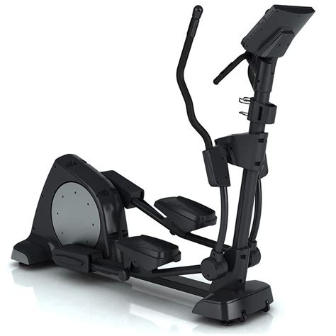 Commercial Elliptical Machine 的图像结果