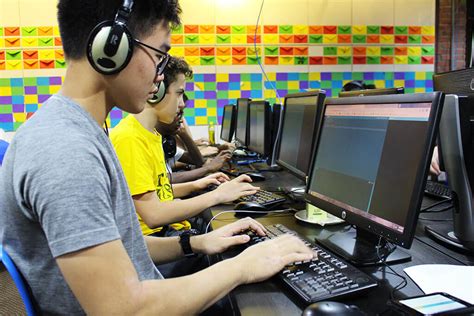 HTML CSS JavaScript for Kids 的图像结果