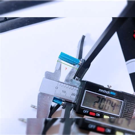 角度固定！ Foxeer Razer Nano用 角度固定カメラマウントV2 オーダーメイド 受注生産 | 見習い魔法使いキヨっちのお店 ...