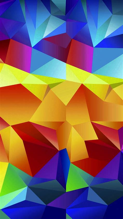 Mobile Phone Wallpaper 的图像结果