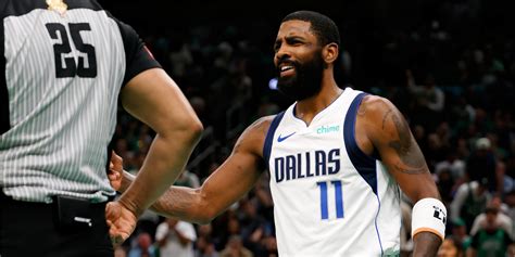 Kyrie Irving 的图像结果