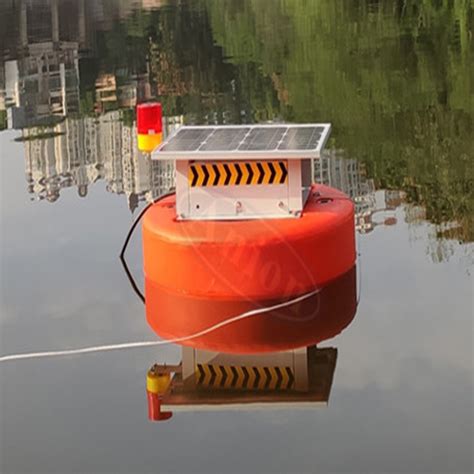 河流DOC水质检测仪器养鱼_水质环境监测系统设备_艾方立科技