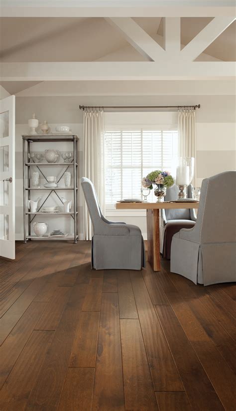 | Central/Southern New Jersey, Eastern PA, and Vermont | Floor ...