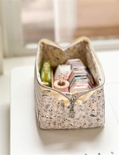 Box Pouch Pattern-Free 的图像结果