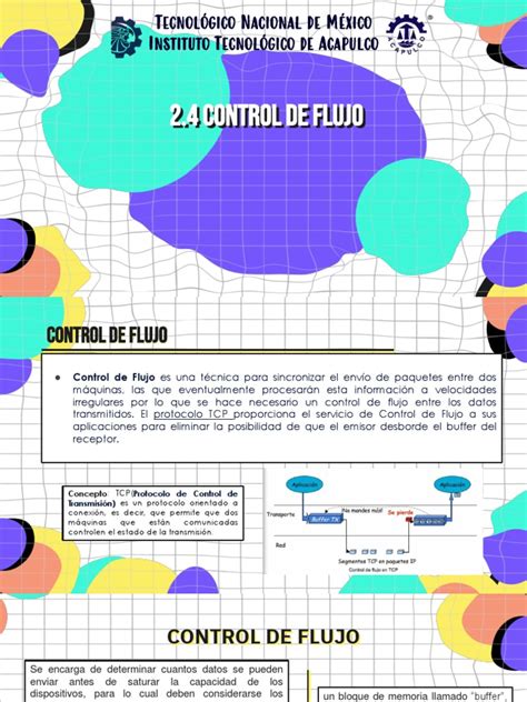 Image result for Como Programar El Control De Flow