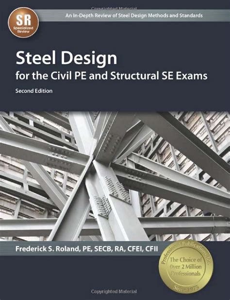 Image result for Steel Design Tutorial