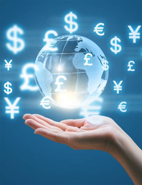 Innovative Financial Management