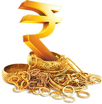 Gold Loan DSA :: Aadi Loans : Wide Range of Financial Products That ...