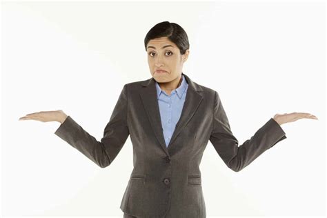 Is the Free Online Notary Course Really Free?