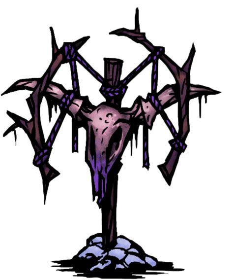 Darkest Dungeon®: Mountain Mod Curio Guide - KosGames