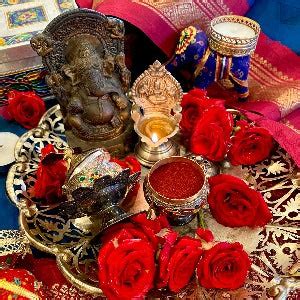 Pure Kumkumam - Chemical free - 50 gms – Mylapore Kitchens