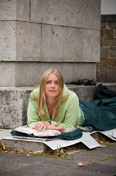 Homless Student Photography 的图像结果