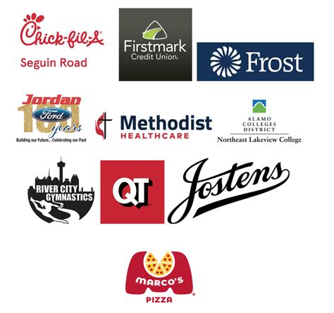 Judson ISD (Converse, TX) Athletics