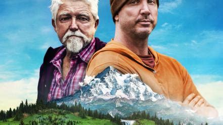 Discovery Channel Programme 的图像结果