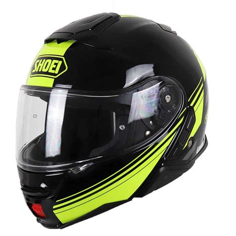 Image result for Shoei Neotec 2 TC3