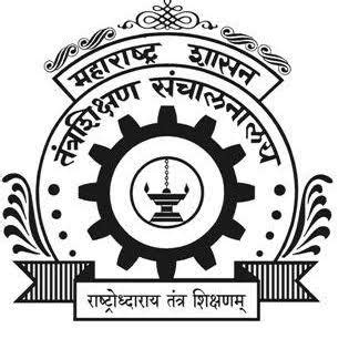 ACE - Agnihotri College of Engineering