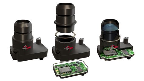 Image result for Automotive Camera Module