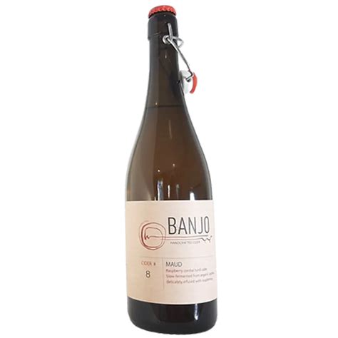 Image result for Modjo Cider