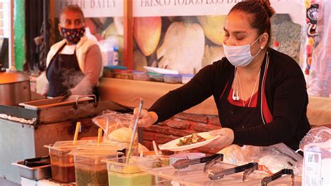 Food Cart Design 的图像结果