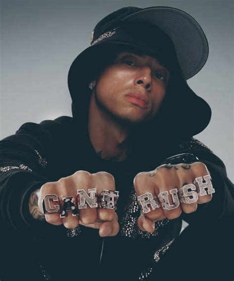 Central Cee Shirts, Central Cee Merch, Central Cee Hoodies, Central Cee ...