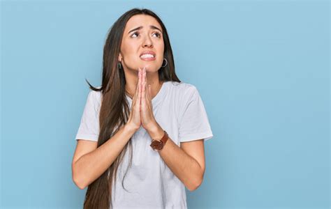 JavaScript From Begging 的图像结果