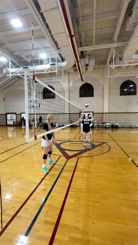 Raleigh Charter Volleyball (@phoenixvb25) • Instagram photos and videos