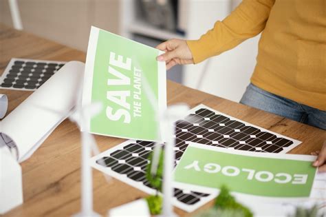 Environment Print 的图像结果