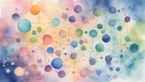 Image result for Internet Algorithm