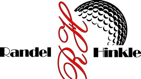 KY3 Ozarks Golf Tour