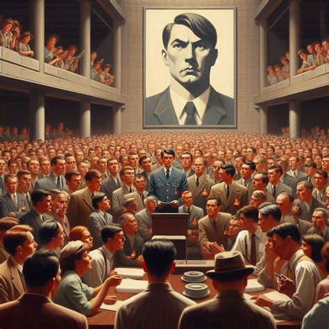 Algorithm 2014 的图像结果