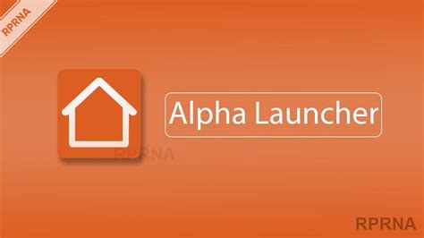 MIUI Alpha Launcher 的图像结果