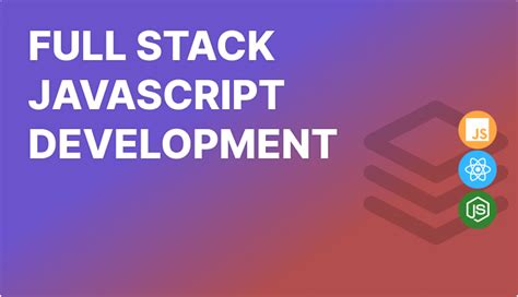 Image result for Developer Fulstack JavaScript