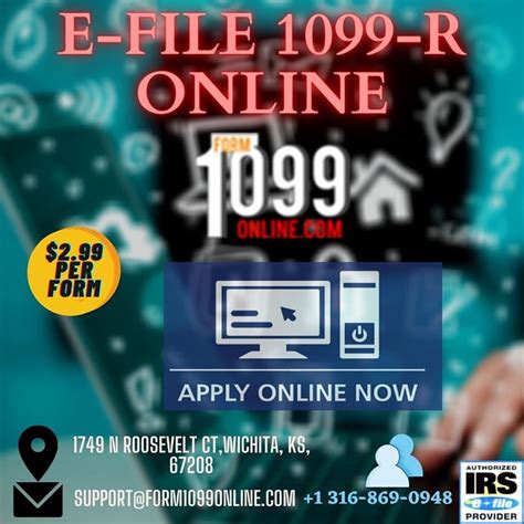 IRS 1099-R Form 的图像结果