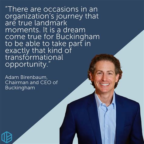 Christopher Ricci, CFP® on LinkedIn: I am excited to announce that ...