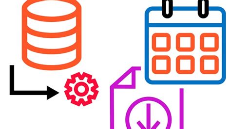 Image result for Basic Formulas in Microsoft Excel
