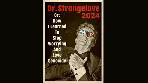 » The Nation’s Conscience