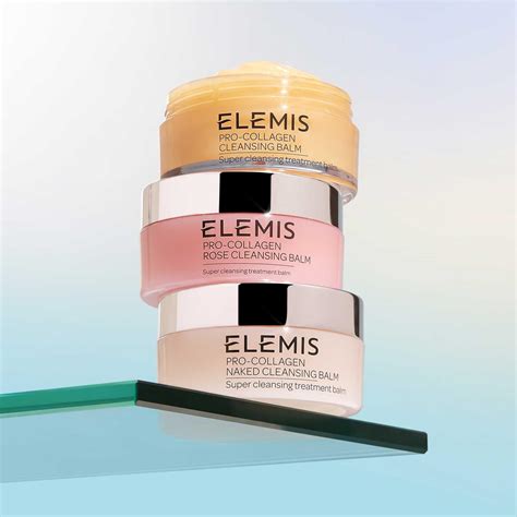 Elemis Sale | John Lewis & Partners