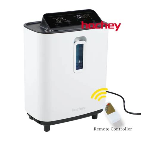 3L Portable O2 Generator 的图像结果