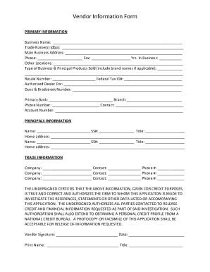 Fillable Online Filling Out Form W-9: Request for Taxpayer ...