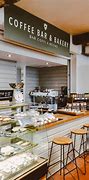 Image result for Coffee Bar with Seating