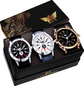 Buy Products Online at Best Price in India - All Categories | Flipkart.com