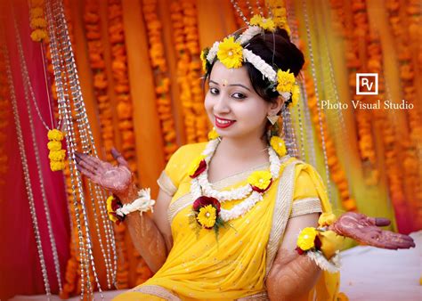 Photo Visual Studio - Price & Reviews | Photographers in Allahabad
