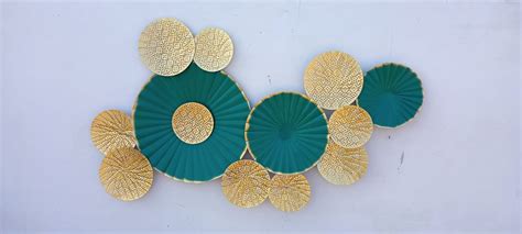 PC Home Decor | Plate Wall Decor – PC HOME DECOR