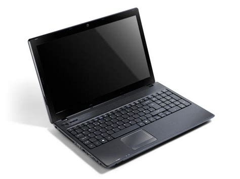 Specification sheet (buy online): IS2330-I53330-61000 Dell Inspiron One ...