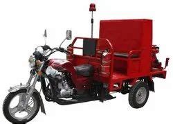 Fire Safety Product - Indirect Fire Sniper System Manufacturer from ...