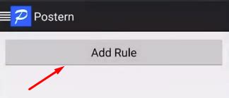Image result for Android Emulator Proxy