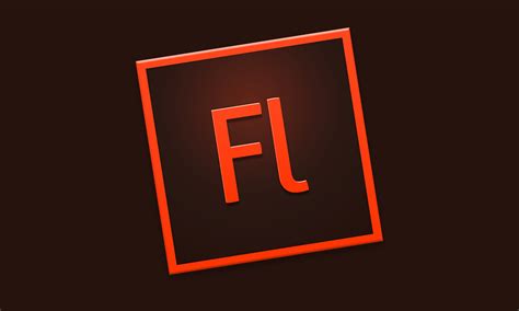 Adobe Flash and JavaScript 的图像结果
