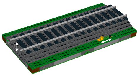 File:Ref205Image.png - L-Gauge