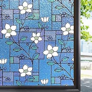 Buy CREATIVE COLORS™ Premium Window Films for Glass Privacy Frosted ...