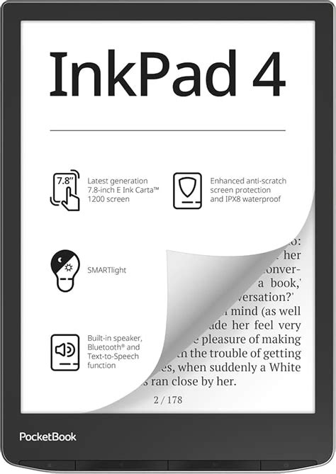 Amazon.in: Pocketbook